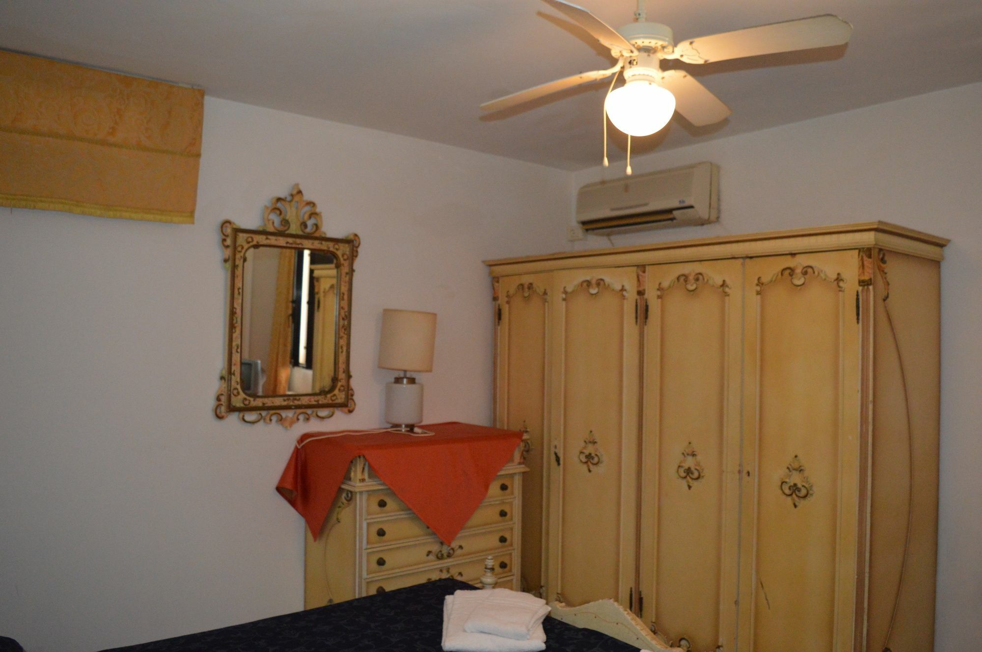 Hotel Ristorante Pizzeria Le Voilier Torre Pali Dış mekan fotoğraf